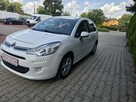 Citroen C3 Klimatronik Mały Przebieg - 5