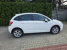 Citroen C3 Klimatronik Mały Przebieg - 7