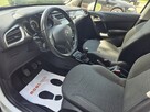 Citroen C3 Klimatronik Mały Przebieg - 11