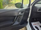 Citroen C3 Klimatronik Mały Przebieg - 12
