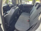 Citroen C3 Klimatronik Mały Przebieg - 13