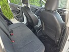 Citroen C3 Klimatronik Mały Przebieg - 14