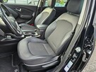 Hyundai ix35 1.7 CRDi 116KM skóry LED zadbany BEZWYPADEK po liftingu BDB STAN - 7