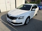 Škoda Octavia Raty/Zamiana Gwarancja faktura VAT 23% skrzynia DSG niski przebieg - 2