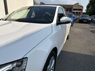 Škoda Octavia Raty/Zamiana Gwarancja faktura VAT 23% skrzynia DSG niski przebieg - 3
