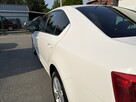 Škoda Octavia Raty/Zamiana Gwarancja faktura VAT 23% skrzynia DSG niski przebieg - 5