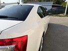Škoda Octavia Raty/Zamiana Gwarancja faktura VAT 23% skrzynia DSG niski przebieg - 7