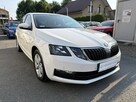 Škoda Octavia Raty/Zamiana Gwarancja faktura VAT 23% skrzynia DSG niski przebieg - 8