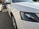 Škoda Octavia Raty/Zamiana Gwarancja faktura VAT 23% skrzynia DSG niski przebieg - 10
