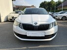 Škoda Octavia Raty/Zamiana Gwarancja faktura VAT 23% skrzynia DSG niski przebieg - 11
