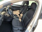 Škoda Octavia Raty/Zamiana Gwarancja faktura VAT 23% skrzynia DSG niski przebieg - 13