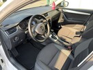 Škoda Octavia Raty/Zamiana Gwarancja faktura VAT 23% skrzynia DSG niski przebieg - 14
