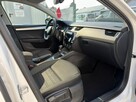 Škoda Octavia Raty/Zamiana Gwarancja faktura VAT 23% skrzynia DSG niski przebieg - 15