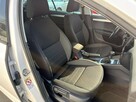 Škoda Octavia Raty/Zamiana Gwarancja faktura VAT 23% skrzynia DSG niski przebieg - 16