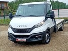Iveco Daily 35S14 nowy najazd *pomoc drogowa* - 2