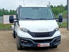Iveco Daily 35S14 nowy najazd *pomoc drogowa* - 3