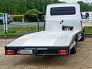 Iveco Daily 35S14 nowy najazd *pomoc drogowa* - 8