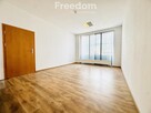 Lokal 20 m² w sercu Sławkowa – idealne miejsce na - 3