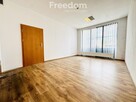Lokal 20 m² w sercu Sławkowa – idealne miejsce na - 4