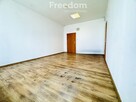 Lokal 20 m² w sercu Sławkowa – idealne miejsce na - 5