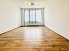 Lokal 20 m² w sercu Sławkowa – idealne miejsce na - 1