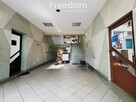 Lokal 20 m² w sercu Sławkowa – idealne miejsce na - 7