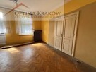 Mieszkanie Wieliczka, Janińska - 1