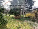 Mieszkanie Wieliczka, Janińska - 4