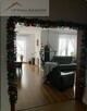 Dom Proszowice Podgórze, Dębowiec - 7