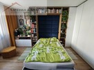 Mieszkanie Kraków Podgórze, Podgórze, Turniejowa - 12