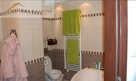 Mieszkanie Kraków Bieżanów-Prokocim, Bieżanów, Mała Góra - 9