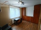 Mieszkanie Kraków Czyżyny, Czyżyny, Sołtysowska - 4