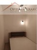 Mieszkanie Skawina, Sobieskiego - 5