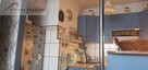 Mieszkanie Kraków Grzegórzki, Dąbie, Bajeczna - 6