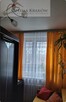 Mieszkanie Kraków Grzegórzki, Dąbie, Bajeczna - 10