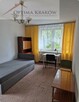 Mieszkanie Kraków Dębniki, Osiedle Podwawelskie, Słomiana - 3