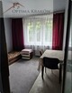 Mieszkanie Kraków Dębniki, Osiedle Podwawelskie, Słomiana - 4