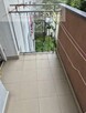 Mieszkanie Kraków Dębniki, Osiedle Podwawelskie, Słomiana - 11
