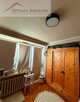 Mieszkanie Kraków Grzegórzki, Grzegórzki, al.Pokoju - 6