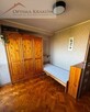 Mieszkanie Kraków Grzegórzki, Grzegórzki, al.Pokoju - 9