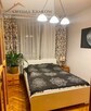 Mieszkanie Kraków Grzegórzki, Grzegórzki, al.Pokoju - 11