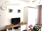 Mieszkanie Kraków Podgórze, Płaszów, ks. Wincentego Turka - 5
