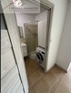 Mieszkanie Kraków Bieżanów-Prokocim, Kozłówek, Okólna - 5