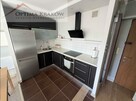 Mieszkanie Kraków Bieżanów-Prokocim, Kozłówek, Okólna - 8