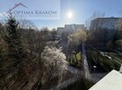 Mieszkanie Kraków Bieżanów-Prokocim, Kozłówek, Okólna - 10
