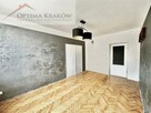 Mieszkanie Kraków Podgórze, Stare Podgórze, Kalwaryjska - 11