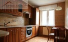 Mieszkanie Kraków Prądnik Biały, Prądnik Biały, Kuźnicy Kołłątajowskiej - 5