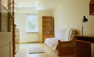 Mieszkanie Kraków Prądnik Biały, Prądnik Biały, Kuźnicy Kołłątajowskiej - 12