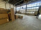 Produkcja,hurtownia,magazyn,warsztat,produkcja,24h - 5