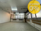 Hurtownia,dystrybucja,produkcja,magazyn,parter 24h - 1